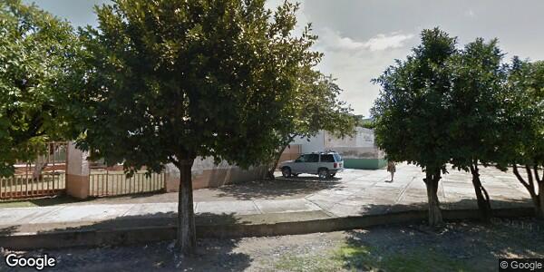 INSTITUTO DE EDUCACIÓN DE LOS ADULTOS